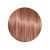 Крем-краска  Echosline Echos Color Vegan Colouring Cream 10.402 холодный медный платиновый блонд 100мл