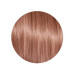 Крем-фарба Echosline Echos Color Vegan Colouring Cream 10.402 холодний мідний платиновий блонд 100мл