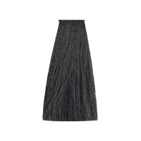 Крем-фарба Echosline Echos Color Vegan Colouring Cream 44.0 екстра насичений середній каштан 100мл