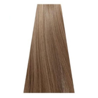 Крем-фарба Echosline Echos Color Vegan Colouring Cream 66.0 екстра насичений темний блондин 100мл