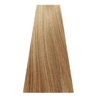 Крем-фарба Echosline Echos Color Vegan Colouring Cream 88.0 екстра насичений світлий блонд 100мл