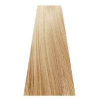 Крем-фарба Echosline Echos Color Vegan Colouring Cream 99.0 екстра насичений ультра світлий блонд 100мл