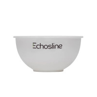 Мисочка для фарбування Echosline
