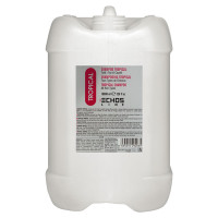 Шампунь Echosline Tropical для всих типів волосся 10л