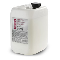 Шампунь Echosline Tropical для всих типів волосся 5л