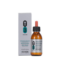 Лосьйон зміцнюючий проти випадіння волосся Echosline Т3 Energy Treatment 125мл