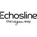 Echosline