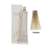 Крем-фарба без аміаку Echosline Echos Light Vegan CREAM Платиновий теплий 100мл