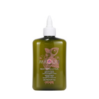 Лосьйон веганський відновлюючий для пошкодженого волосся Echosline Maqui 3 Restoring Lotion 250мл