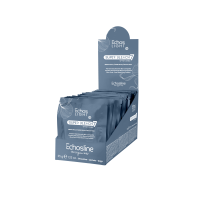 Освітлювач безпильовий порційний Echosline BLUE (блакитний) 35г