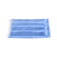 Освітлювач безпильовий Echosline блакитний (пакет) 500г