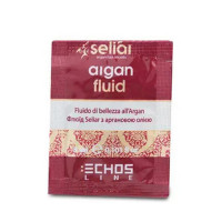 Олія для волосся арганова Echosline Seliar Argan Fluid 3мл