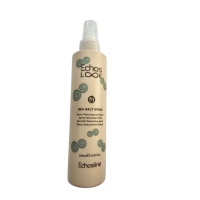 Спрей для укладання з морською сіллю Echosline Styling Sea Salt Spray 200мл