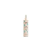 Спрей для прикореневого об'єму волосся Echosline Volumizing Spray 200мл