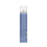 Спрей-термозахист Echosline Styling Protector Thermal Protective Spray 200мл