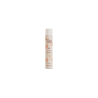 Лак екстра-сильної фіксації Echosline  Extra Strong Spray 500мл