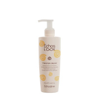 Крем для кучерявого волосся Echosline EchosLook Twister Cream 225мл