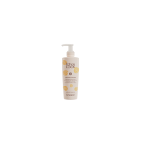 Крем для кучерявого волосся Echosline EchosLook Twister Cream 225мл