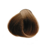 Крем-фарба без аміаку з арганою і кератином Echosline Seliar Synergy Color 7.0 русий 100мл