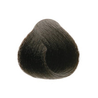 Крем-фарба без аміаку з арганою і кератином Echosline Seliar Synergy Color 3.0 темно-каштановий 100мл