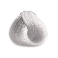 Крем-фарба без аміаку тонер Срібло Echosline Seliar Synergy Color Argento Toner 100мл