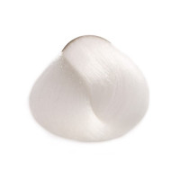 Крем-фарба без аміаку Neutro нейтральний Echosline Seliar Synergy Color 100мл