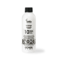 Крем-активатор 10 vol.3% Echosline Seliar Synergy 150мл