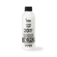 Крем-активатор 20 vol.6% Echosline Seliar Synergy 150мл