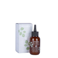 Лосьйон мультиактивний проти жирної шкіри голови та лупи Echosline Vegan Balance Lotion 75мл