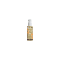 Флюїд для сухого волосся Echosline Vegan Hydrating Fluid 100мл