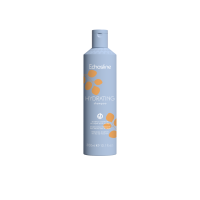 Шампунь зволожуючий Echosline Vegan Hydrating Shampoo 300мл