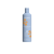 Шампунь зволожуючий Echosline Vegan Hydrating Shampoo 300мл
