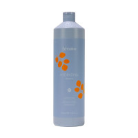 Шампунь зволожуючий Echosline Vegan Hydrating Shampoo 1000мл