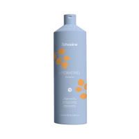 Шампунь зволожуючий Echosline Vegan Hydrating Shampoo 1000мл