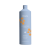Шампунь зволожуючий Echosline Vegan Hydrating Shampoo 1000мл