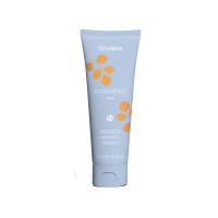 Маска зволожуюча Echosline Vegan Hydrating Mask 300мл