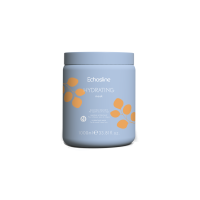 Маска зволожуюча Echosline Vegan Hydrating Mask 1000мл