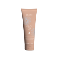 Маска для волосся з кератином Echosline Keratin Veg Intensive Restructuring Mask 300мл