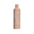 Шампунь для волосся з кератином Echosline Keratin Veg Restructuring Shampoo 300мл