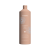 Шампунь для волосся з кератином Echosline Keratin Veg Restructuring Shampoo 1000мл