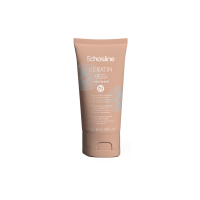 Крем з кератином Echosline Keratin Veg Treatment Restructuring Cream 100мл