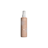 Спрей для волосся з кератином Echosline Keratin Veg Lamination Polishing Laminating Spray 200мл