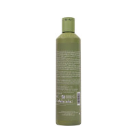 Шампунь для фарбованого волосся Echosline Vegan Color Care 300мл