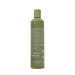 Шампунь для фарбованого волосся Echosline Vegan Color Care 300мл