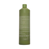 Шампунь для фарбованого волосся Echosline Vegan Color Care 1000мл