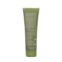 Маска для захиcту фарбованого волосся Echosline Vegan Color Care 300мл