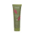 Маска для захиcту фарбованого волосся Echosline Vegan Color Care 300мл