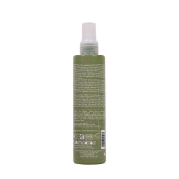 Спрей для захиcту фарбованого волосся Echosline Vegan Color Care 200мл