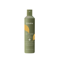 Шампунь реконструкція Echosline Vegan Ki-Power 300мл