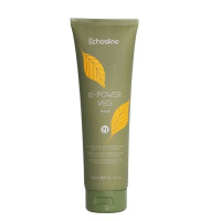 Маска реконструкція Echosline Vegan Ki-Power 300мл